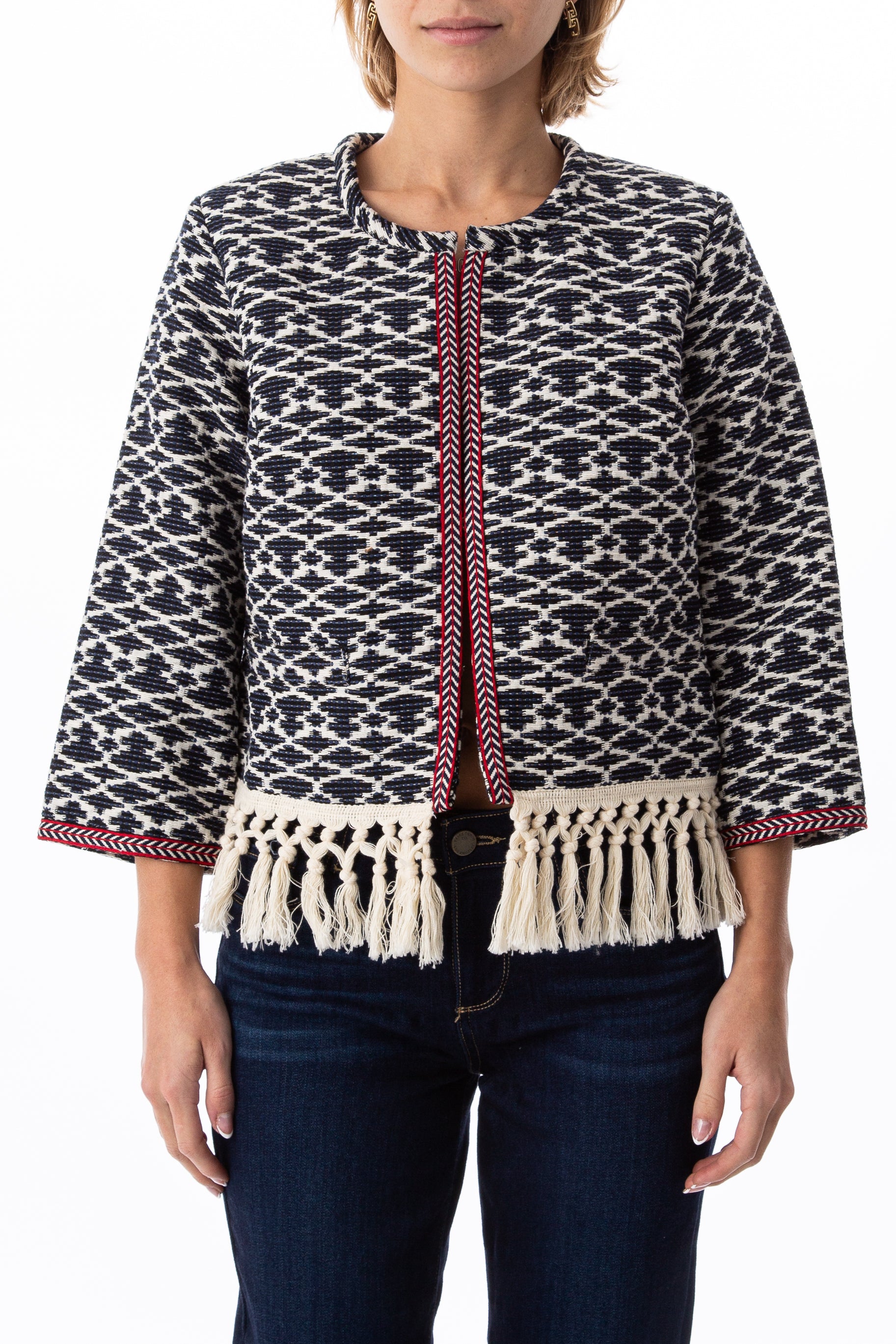 Hiche, Talla M