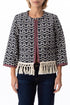 Hiche, Talla M