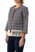 Hiche, Talla M
