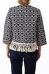 Hiche, Talla M