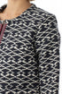 Hiche, Talla M