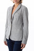 Tommy Hilfiguer, Talla 4