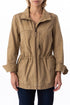 Madewell, Talla M