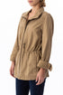 Madewell, Talla M