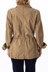 Madewell, Talla M