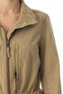 Madewell, Talla M