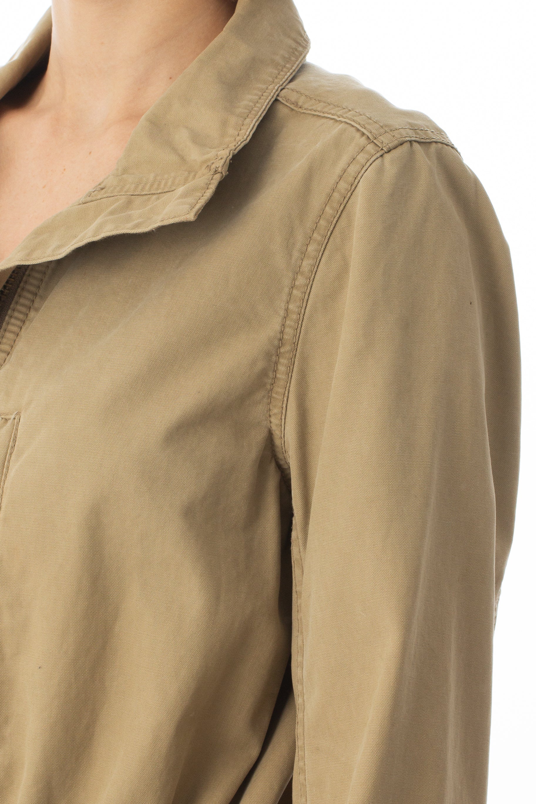 Madewell, Talla M