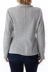Tommy Hilfiguer, Talla 4
