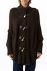 Michael Kors, Talla S