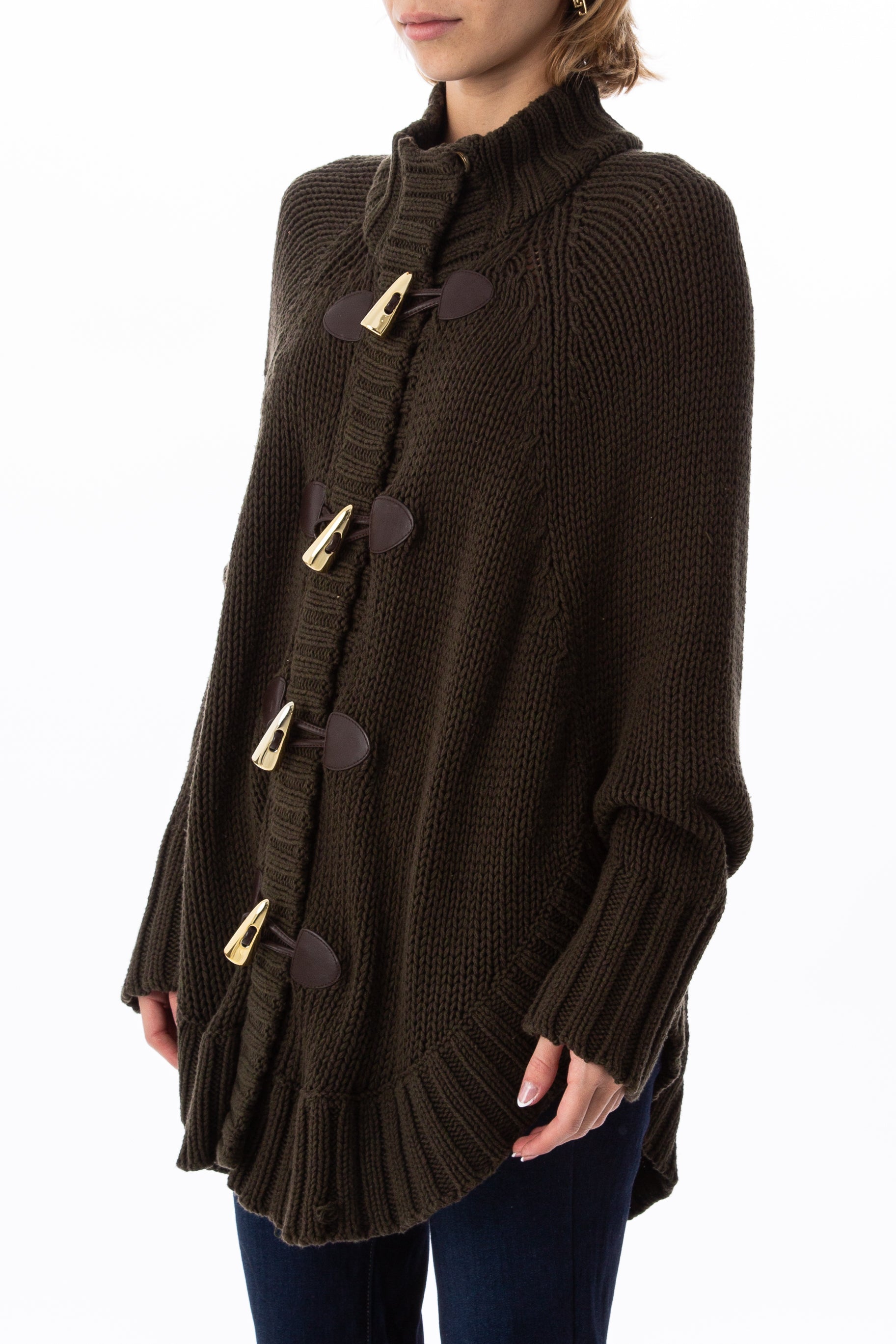 Michael Kors, Talla S