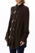 Michael Kors, Talla S