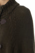 Michael Kors, Talla S