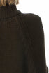 Michael Kors, Talla S