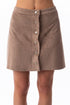Aqua, Talla M