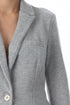 Tommy Hilfiguer, Talla 4