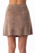 Aqua, Talla M