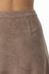 Aqua, Talla M