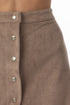 Aqua, Talla M