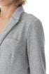 Tommy Hilfiguer, Talla 4