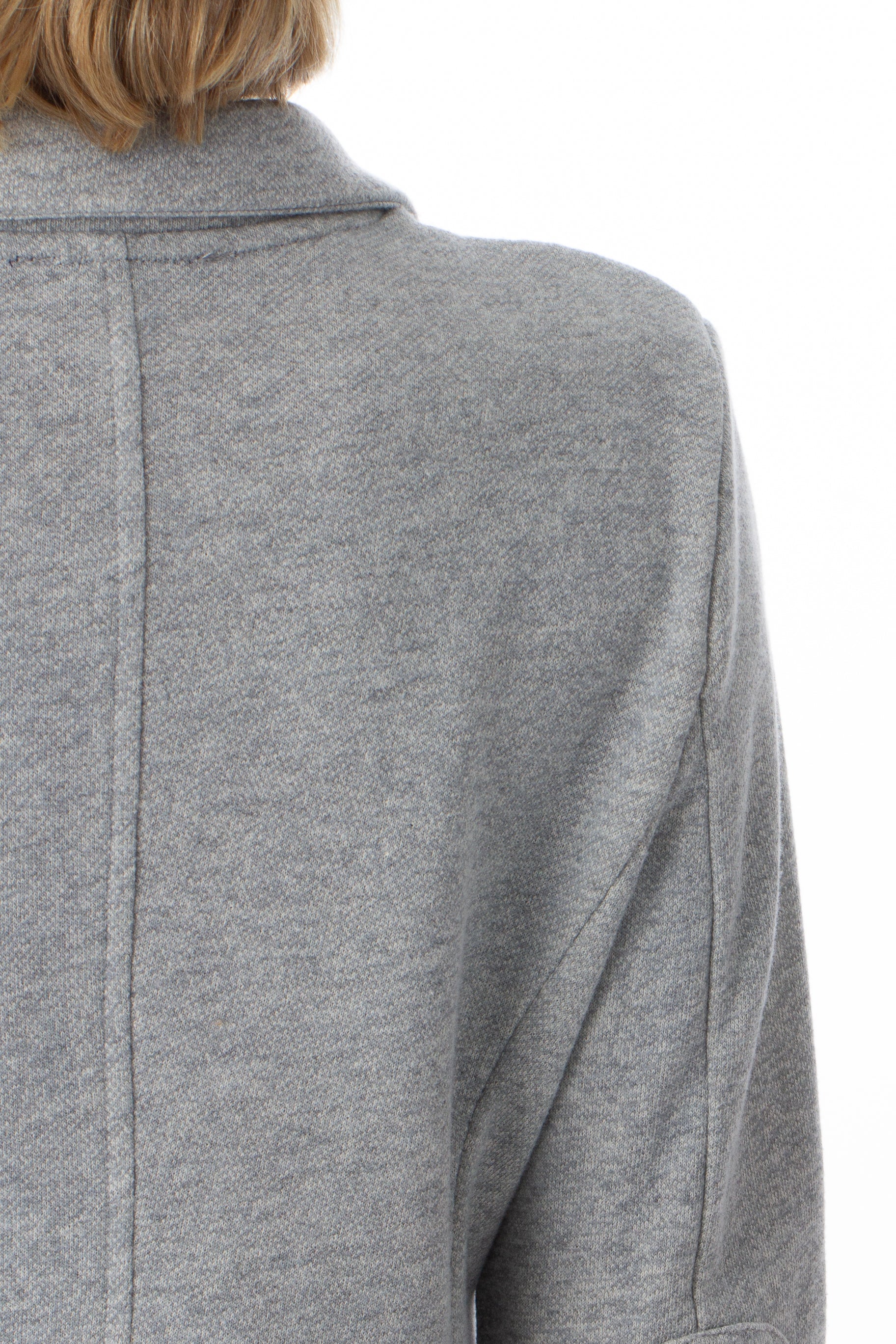 Tommy Hilfiguer, Talla 4