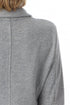 Tommy Hilfiguer, Talla 4