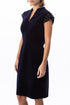 Antonio Melani, Talla 4