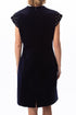 Antonio Melani, Talla 4