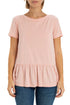 Banana Republic, Talla XS