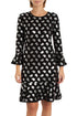Michael Kors, Talla S