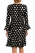 Michael Kors, Talla S