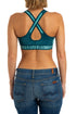 Under Armour, Talla S