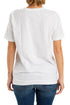 Ambrosi, Talla S