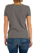 Lauren Ralph Lauren, Talla XS