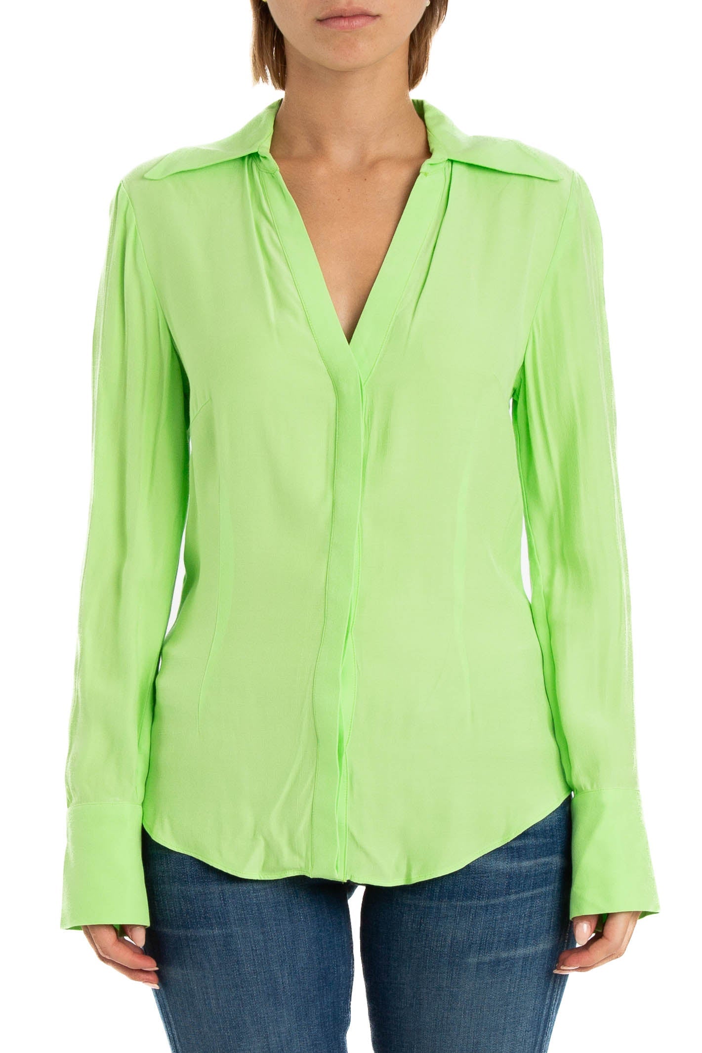 MNG, Talla 2