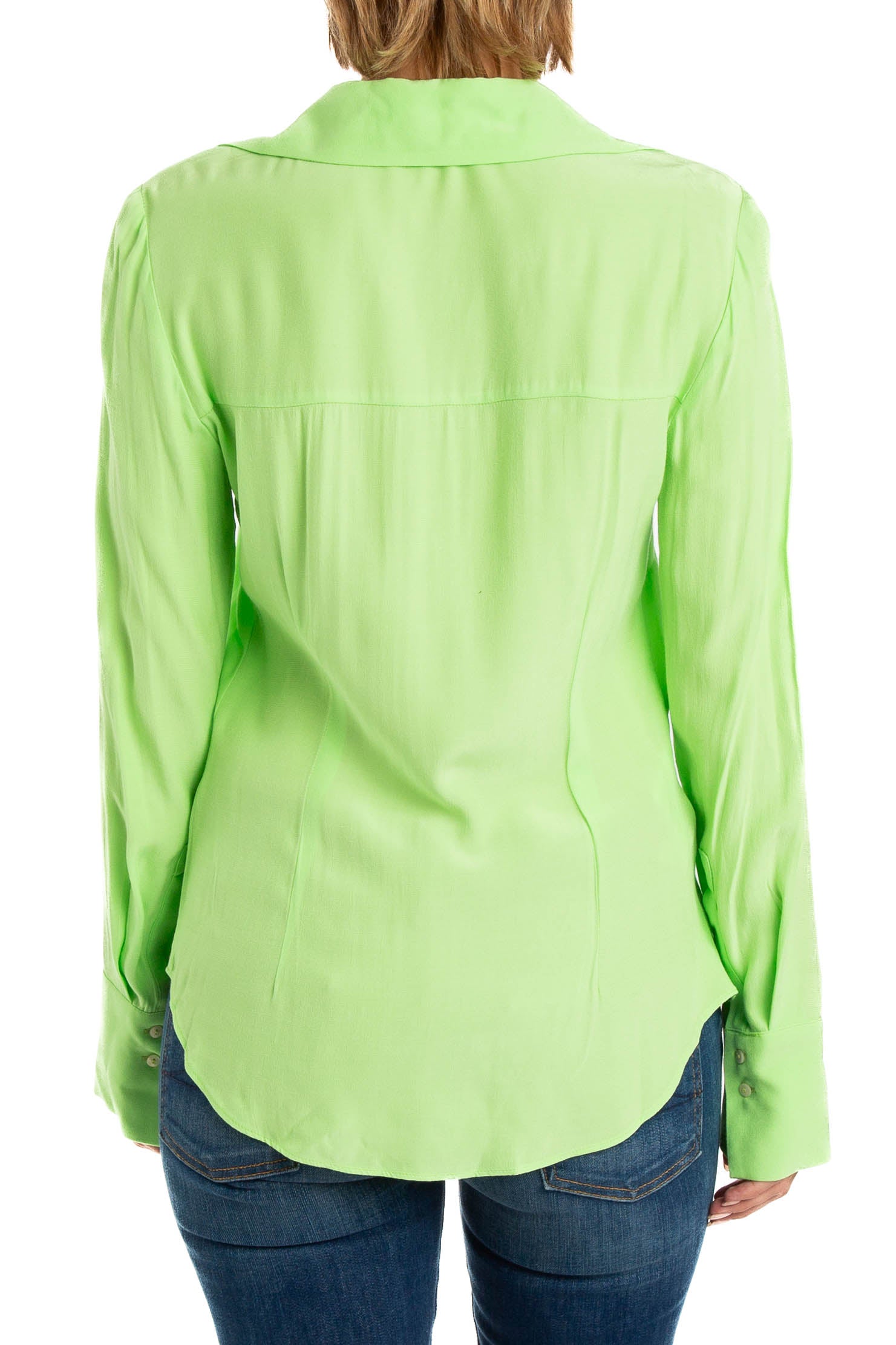MNG, Talla 2