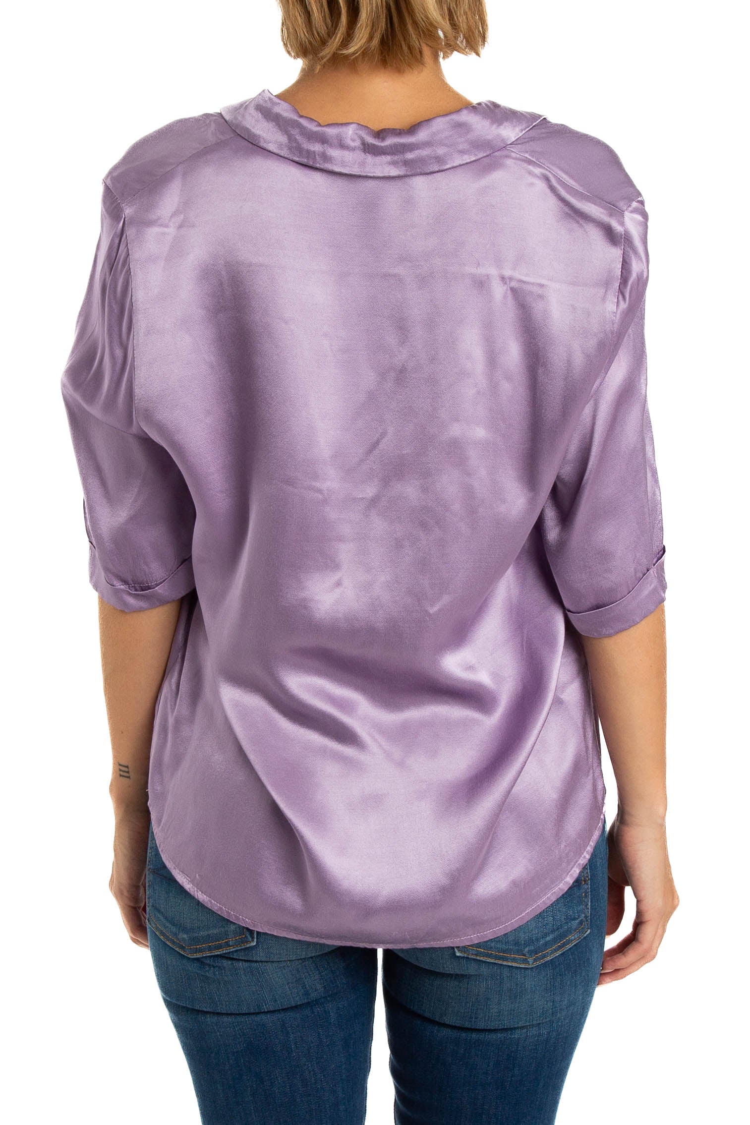 Oysho, Talla S
