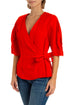Zara, Talla S