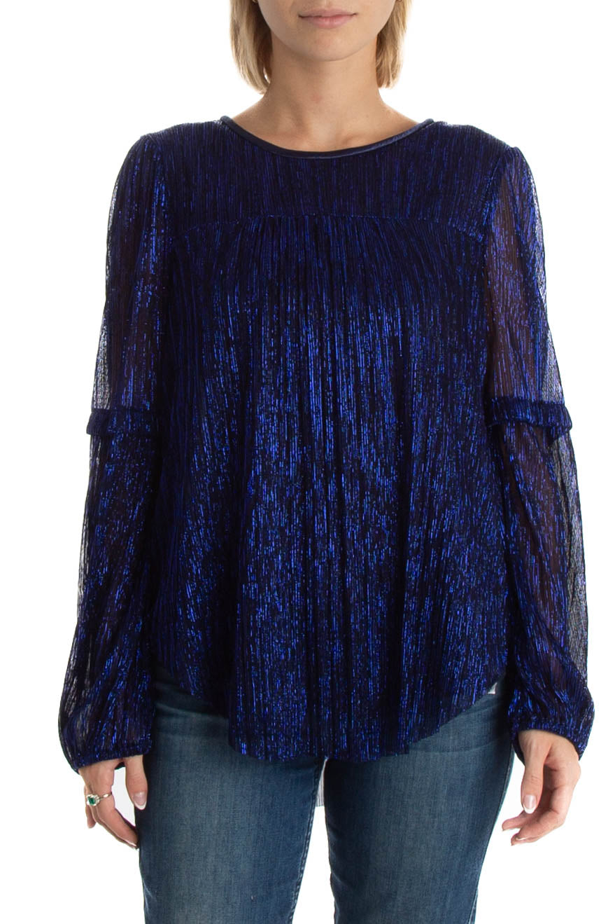 Moulinette Soeurs, Talla S