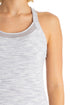 Lulu Lemon, Talla S