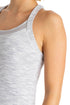 Lulu Lemon, Talla S