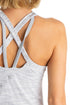 Lulu Lemon, Talla S