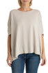 Ambrosi, Talla 4 (NWT)
