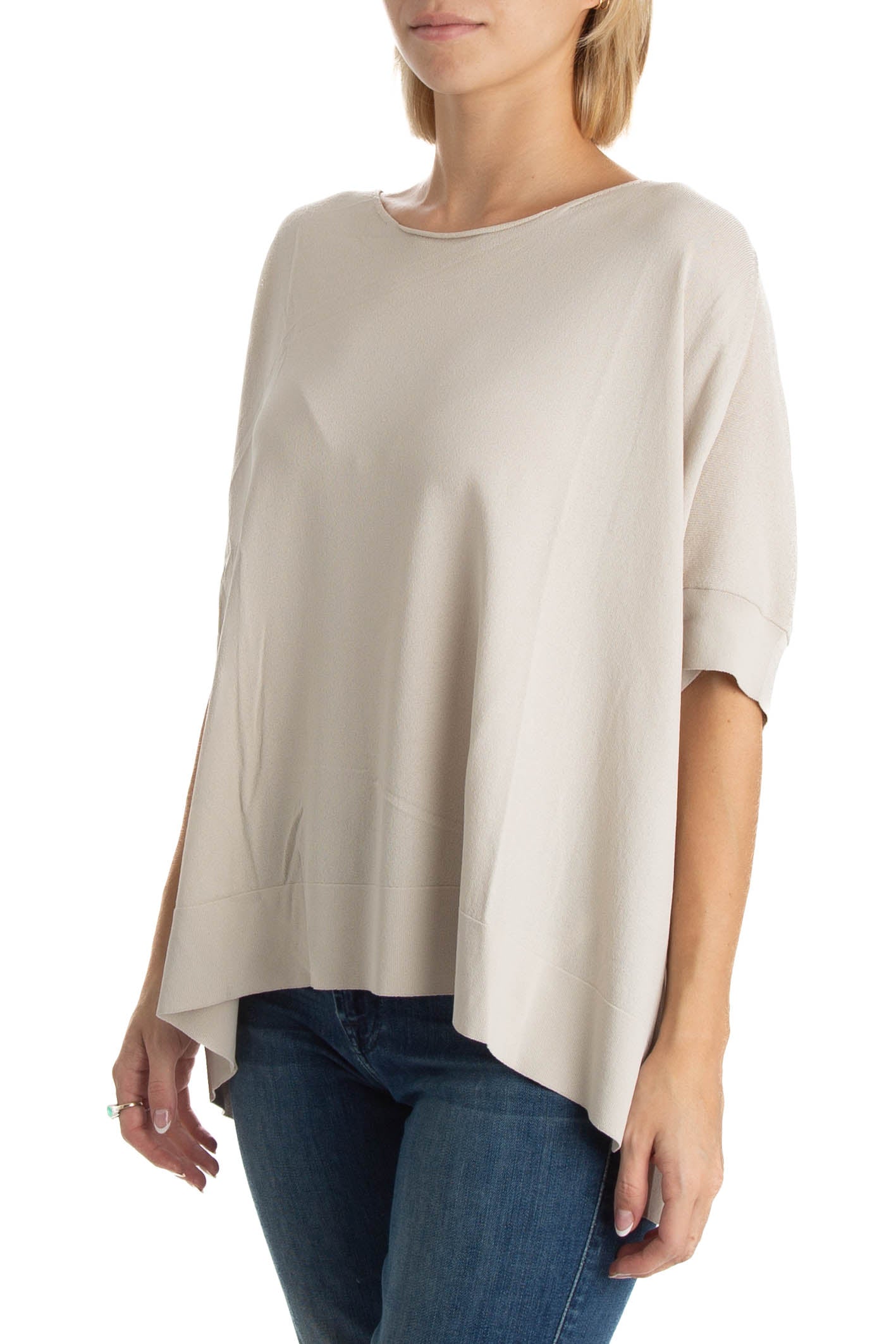 Ambrosi, Talla 4 (NWT)