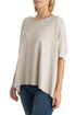 Ambrosi, Talla 4 (NWT)