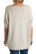 Ambrosi, Talla 4 (NWT)