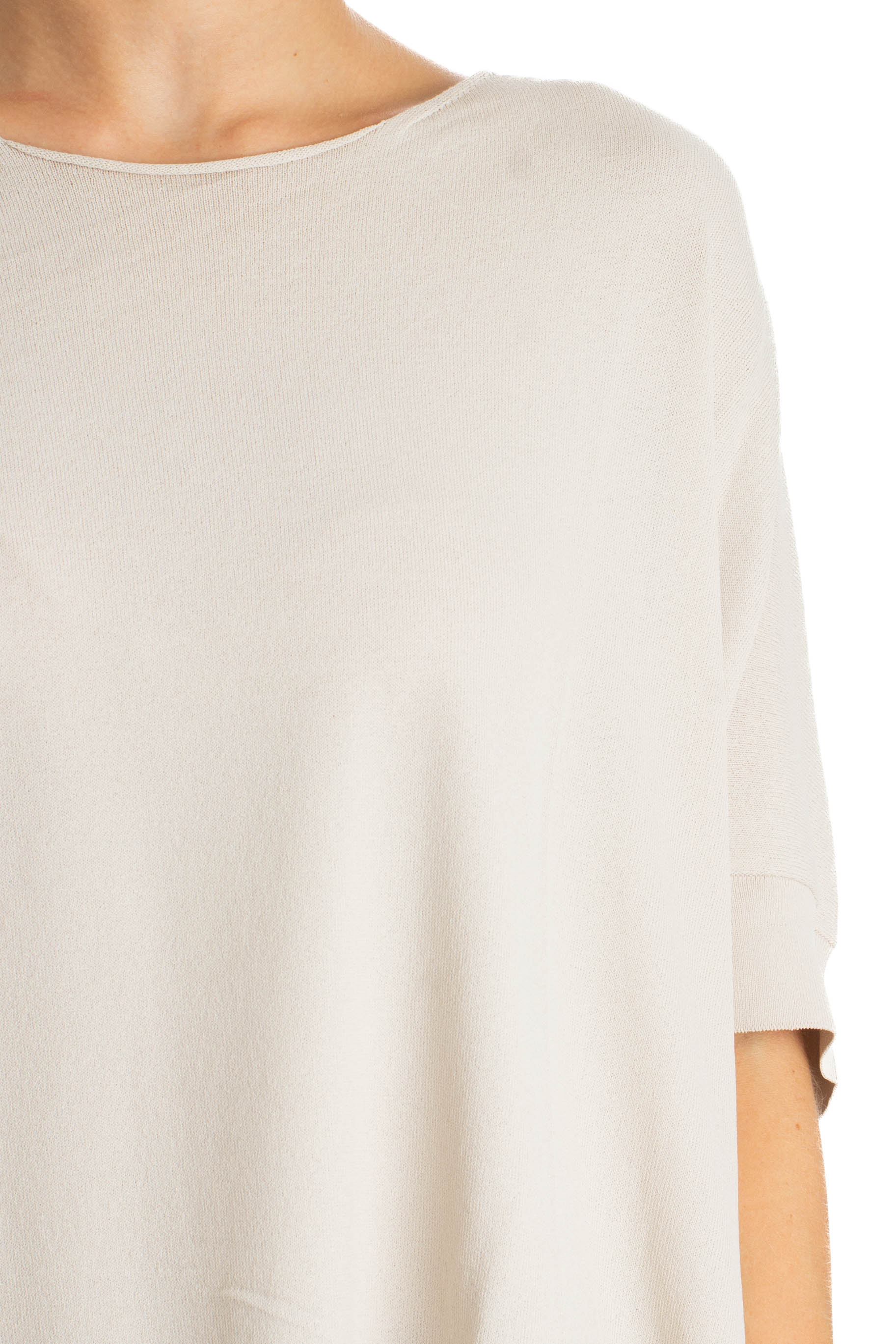 Ambrosi, Talla 4 (NWT)