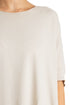 Ambrosi, Talla 4 (NWT)