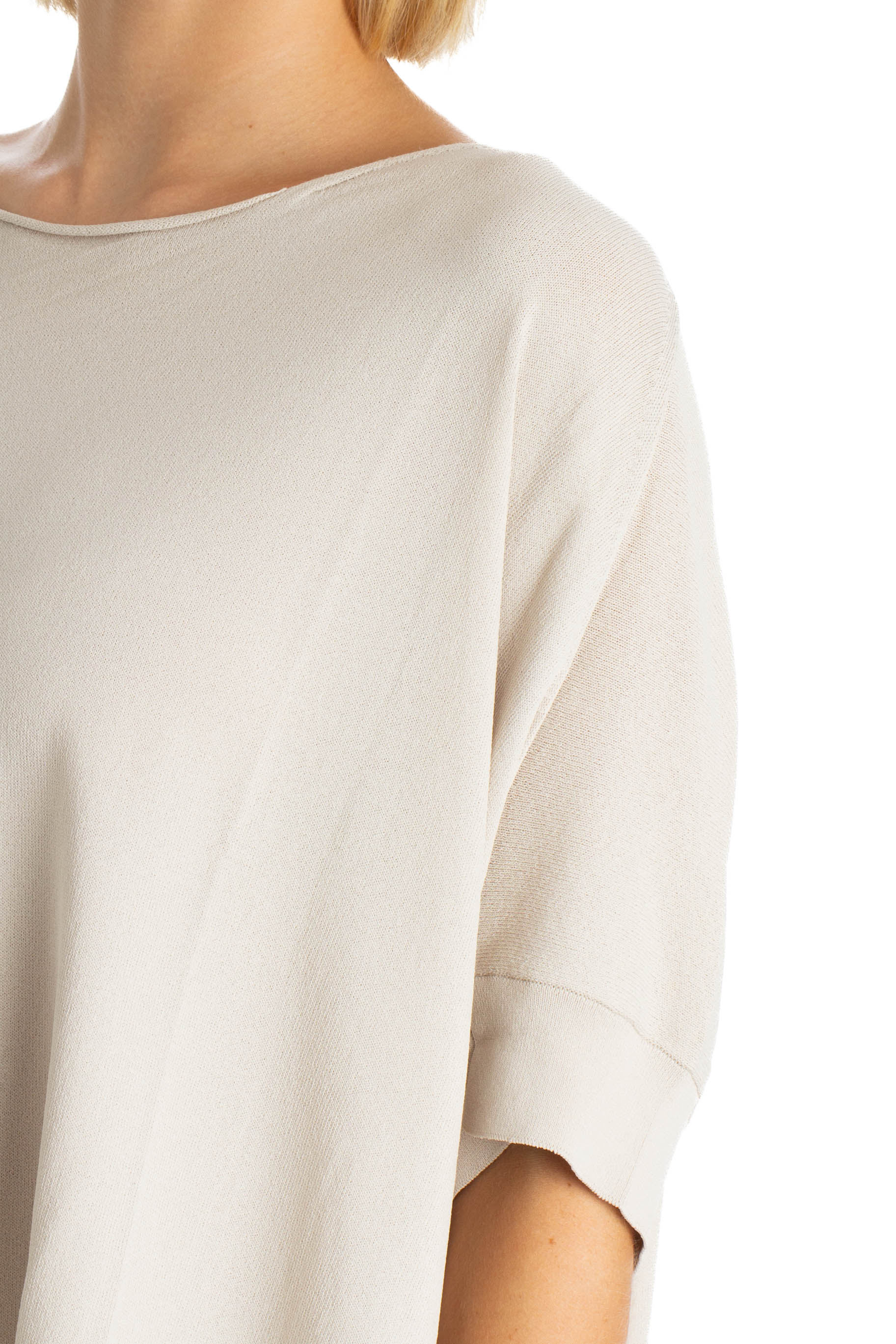 Ambrosi, Talla 4 (NWT)