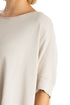 Ambrosi, Talla 4 (NWT)