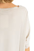 Ambrosi, Talla 4 (NWT)